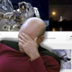 Image for article titled This list of the dumbest NASA Instagram comments is embarrassing